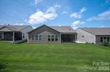 322 Burr Court - Photo 33