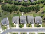 322 Burr Court - Photo 34