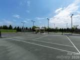 322 Burr Court - Photo 39
