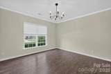 322 Burr Court - Photo 5