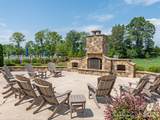 322 Burr Court - Photo 41