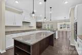 322 Burr Court - Photo 6