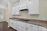 322 Burr Court - Photo 7