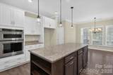 322 Burr Court - Photo 8