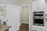 322 Burr Court - Photo 9