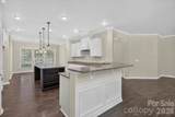 322 Burr Court - Photo 10