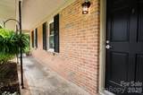 2914 Dresden Drive - Photo 2