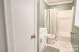 2914 Dresden Drive - Photo 11