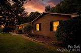 2914 Dresden Drive - Photo 12