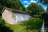 2914 Dresden Drive - Photo 3