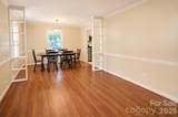 2914 Dresden Drive - Photo 5