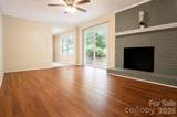 2914 Dresden Drive - Photo 6