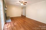 2914 Dresden Drive - Photo 7