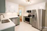 2914 Dresden Drive - Photo 8