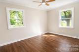 2914 Dresden Drive - Photo 9