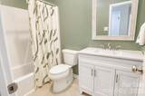 2914 Dresden Drive - Photo 10