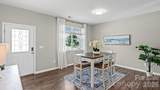 179 Atwater Landing Drive - Photo 12