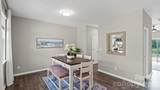 179 Atwater Landing Drive - Photo 13