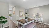 179 Atwater Landing Drive - Photo 14