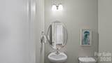 179 Atwater Landing Drive - Photo 15