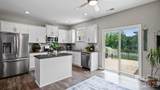 179 Atwater Landing Drive - Photo 17