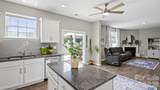 179 Atwater Landing Drive - Photo 18