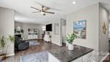 179 Atwater Landing Drive - Photo 19
