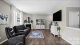 179 Atwater Landing Drive - Photo 20