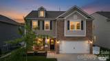 179 Atwater Landing Drive - Photo 3