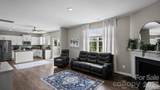 179 Atwater Landing Drive - Photo 21