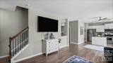 179 Atwater Landing Drive - Photo 22