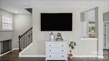 179 Atwater Landing Drive - Photo 23