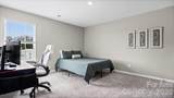 179 Atwater Landing Drive - Photo 24