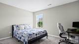 179 Atwater Landing Drive - Photo 25