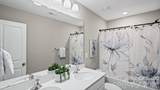 179 Atwater Landing Drive - Photo 26