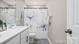 179 Atwater Landing Drive - Photo 27