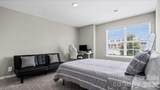 179 Atwater Landing Drive - Photo 28