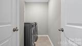 179 Atwater Landing Drive - Photo 29