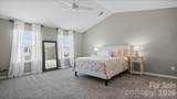 179 Atwater Landing Drive - Photo 30