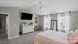 179 Atwater Landing Drive - Photo 31