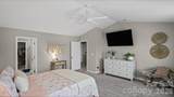 179 Atwater Landing Drive - Photo 32