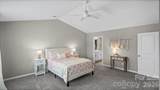 179 Atwater Landing Drive - Photo 33