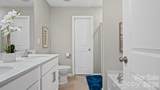 179 Atwater Landing Drive - Photo 34