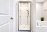 179 Atwater Landing Drive - Photo 35