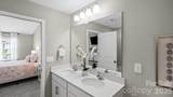 179 Atwater Landing Drive - Photo 36