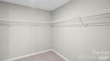 179 Atwater Landing Drive - Photo 37