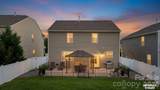 179 Atwater Landing Drive - Photo 38