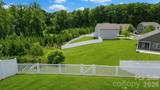 179 Atwater Landing Drive - Photo 39