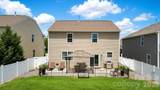 179 Atwater Landing Drive - Photo 40