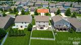 179 Atwater Landing Drive - Photo 5